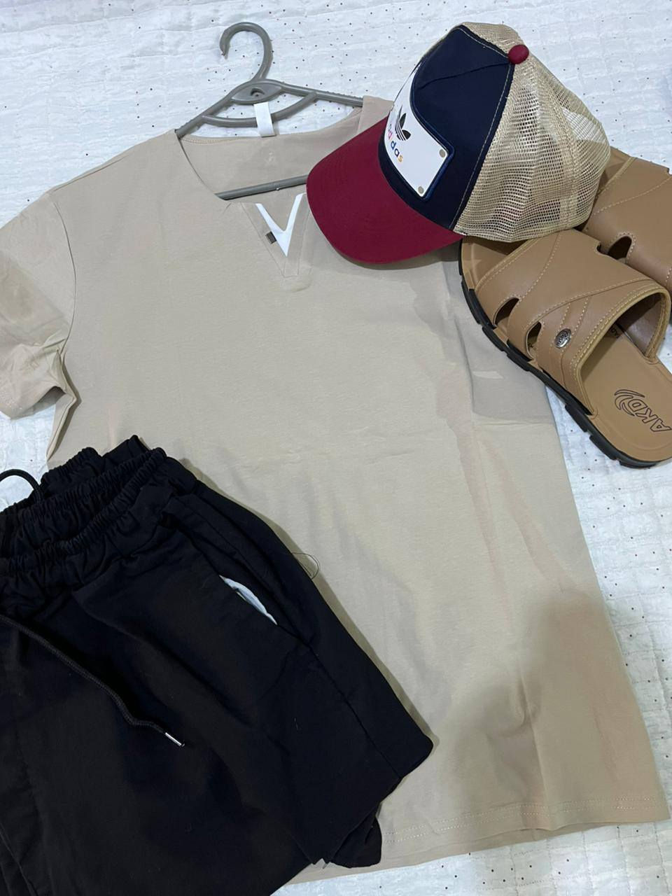 ازياء الجمعية مسواك جديد ❤️
الأسعار مناسبه جدا 💸
العنوان الزبيديه الجمعية قرب اسوق جذع النخلة


**إذا كنت صاحب هذا الإعلان وتريد حذفه لأي سبب، رجاءا أرسل رسالة إلى الدعم الفني**