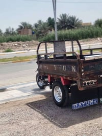 ستوته • ٢٠١٣ • النعمانيه واسط