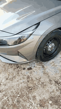 سلام عليكم البيع انتره مديل 2022
سياره كفاله بيه شخوط بلباب سائق
بيع مستعجل مكان نجف ***********
معوقين***********
