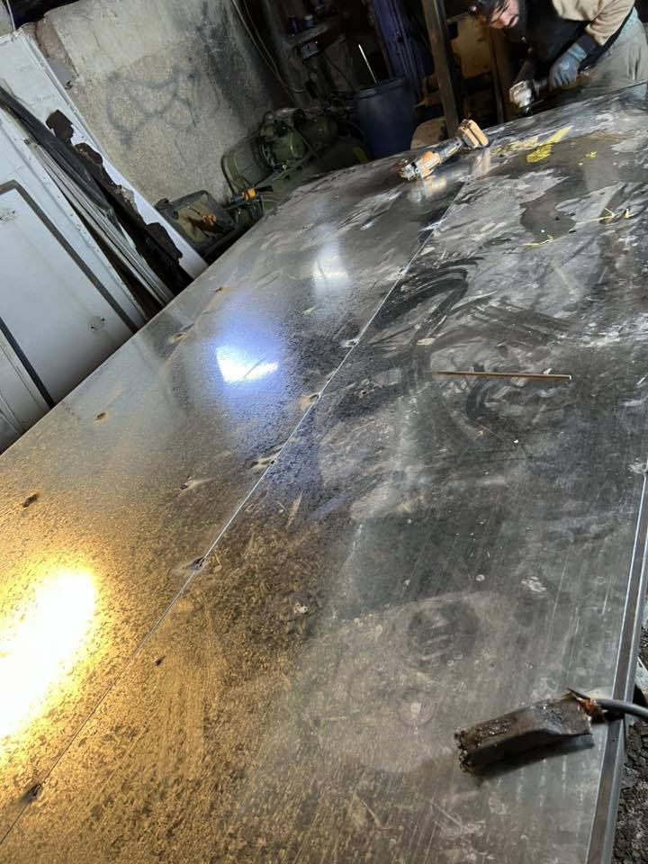 تبديل شاصي البراد بنفس اليوم بغداد الدوره ***********
