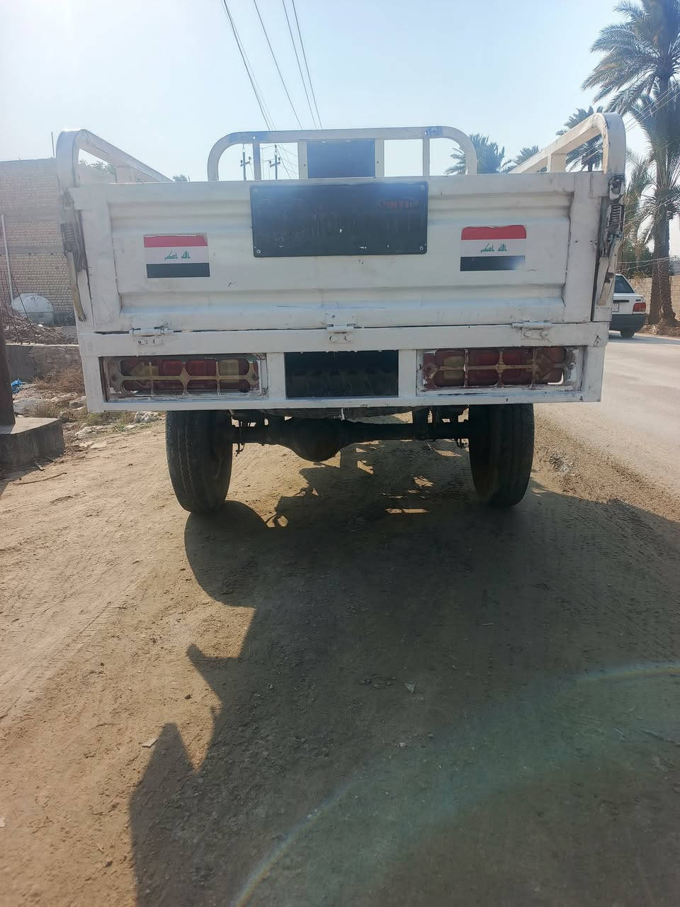 ستوته للبيع موديل 20 اوراق،***********
