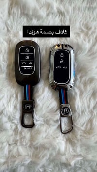 للحجز مراسلة الصفحة او واتساب 07724264880