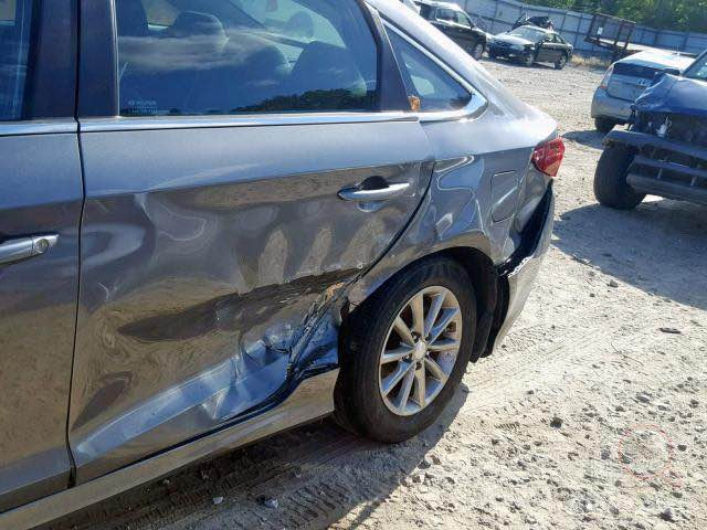 هيونداي سوناتا (2018) 🩶🔥
أمريكي🇺🇸

🛣️ ماشية 120 ألف
⚙️ محرك 2400
🧭 مثبت سرعة
🔄 ثلاث أنظمة قيادة (سبورت – عادي – اقتصادي)
🛑 مانع انزلاق
❄️🔥 تبريد وتدفئة شغّالات
🛞 تخم تاير
🔧 الصدر مضبوط
🛠️ حادثها جاملغ خلفي + باب خلفي
🪪 السيارة باسمي
📄 رقم ذي قار – مشروع وطني

📮 السـعـر ✅ 130$

مكان تواجد السيارة: ذي قار / الفجر
رقم صاحب السيارة: *********** Singapore
