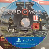 بلايستيشن • مراوس • للبيع