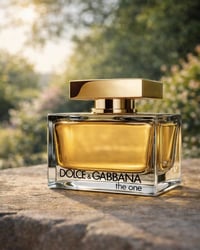 ذه وان انتينس • شرقي-زهري • ٢٠٢٥