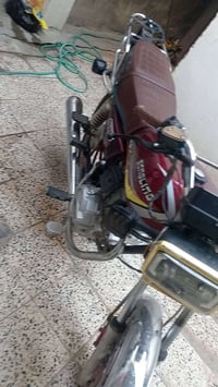 للبيع الاتصال علا رقم 07777599721 ب675