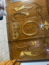 بغداد البياع  النظافه 100%  السعر 550 وبيها مجال  07824278939