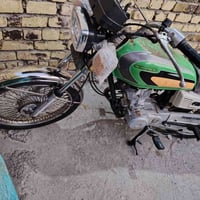 تايكر 2018 • مكينة ما مفتوحه • أوراق اصولي