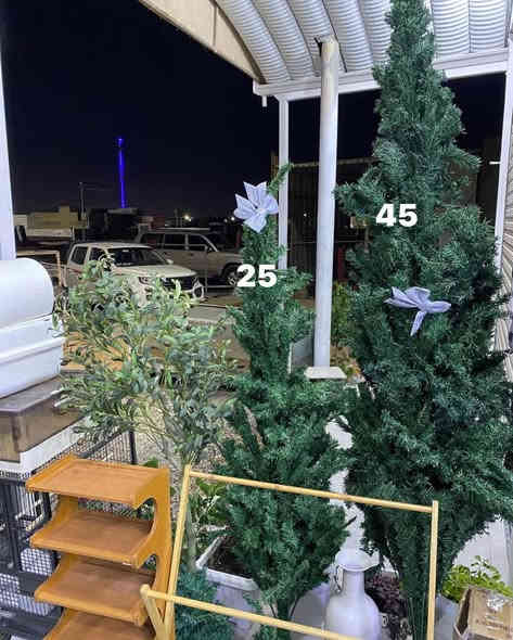 أغراض امزونيات للبيع والاسعار موضحة على الصور 
يوجد خدمة توصيل جميع المحافظات  للاستفسار المراسله على الخاص او الواتساب 
***********
***********
***********
النجف الاشرف حي النداء 
امزون جعفرالسيد 

8j_f8
8j_f8
جعفرالفياض الحسيني
امـزونـ جـعـفـرالـسـيـد
قناة التلي :

https://t.me/johiojgal13gdfhgy12685xnxnbnnjo

#اكسبلور_العراق_السعوديه_الاردن_ايران_الكويت_طق_لايكات_كومنت_يلاا #النجف #لايكاتكم_وتعليقاتكم_تشجعنا_للاستمرار #توصيل__بغداد__محافظات #اكسبلور_فولو_للبيج #لايكات #كومنت #العراق #منتجات_اصليه_بأقل_الاسعار
