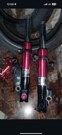 07881691888 للبيع