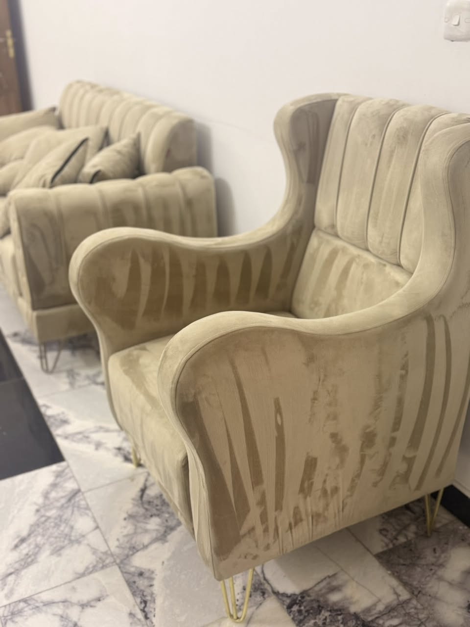 تخم عشر مقاعد للبيع


**إذا كنت صاحب هذا الإعلان وتريد حذفه لأي سبب، رجاءا أرسل رسالة إلى الدعم الفني**