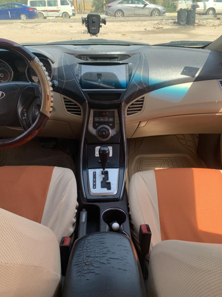 النترا خليجي13 محرك 1600دكشن عالي مصفره هيئه ومرور بأسمي مداور ثاني يوم السعر 96الاستفسار ***********
