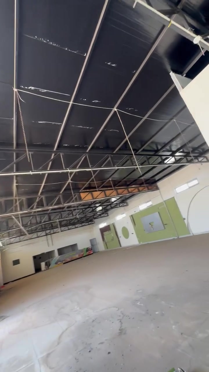 ✨ قاعة للإيجار ✨
📍 الموقع / شارع 60 – قرب الجنسية
🏢 الطابق / الثاني
📐 المساحة / 600 متر

✅ موقع ممتاز وحيوي
✅ مساحة واسعة تصلح لمختلف النشاطات
✅ مناسبة للشركات والمكاتب والمعاهد والمشاريع التجارية

📞 للاستفسار والتواصل:
مصطفى الحلبوسي
***********
واتساب فقط 📲
