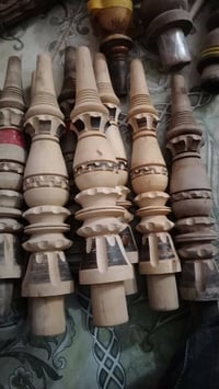 بكار صفصاف ٣٥ • بكار كربلائي ١٠
