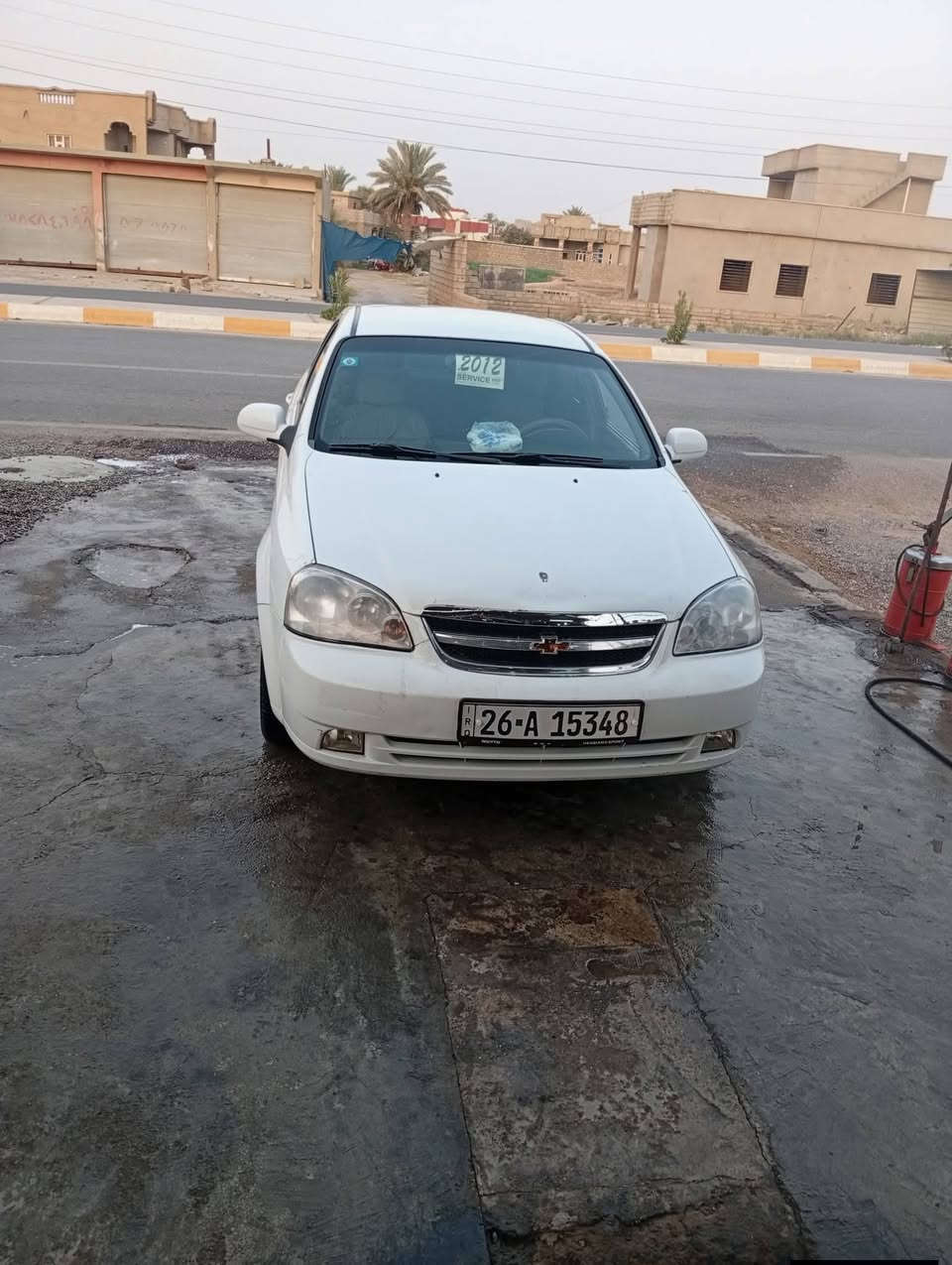 #أعلان مجاني
عروض مستمره لمحلات وخدمات التساهل لتبديل زيوت كافة أنواع السيارات
بارقى انواع زيوت السيارات من مناشى عالميه زيوت امريكيه 🇺🇸 زيوت يابانيه 🇯🇵زيوت المانيه🇩🇪زيوت روسيه 🇷🇺 زيوت تركيه 🇹🇷 زيوت اماراتيه
الأنسب والافضل على مستوى صلاح الدين
عند تبديل زيت سيارتك العروض المجانيه هيه؟
🚗غسل السياره مجانًا 
🚗اظافة ماء الجام مجانًا
🚗تنظيف فلاتر شوته وتبريد 
🚗تجييك اطارات السيارات
🚗تنظيف وتلميع السياره من الداخل +ملمع دشبول 
🚗تشحيم مجاني
/ شمنتظرين ووين تلكه مثل هذي العروض وكلها بس حك الدهن تدفع وللعلم الاسعار تنافسية ومناسبه جدا جدا  واي شخص يروح من طرفي على هذا الاعلان اله خصم خاص
العنوان الشرقاط-قرية الحوريه مجاور السايلو 
بأدارة منهل الگنش
***********
