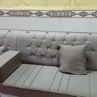 ديوان تفصيل • بدون ضرر • قابل تفاوض