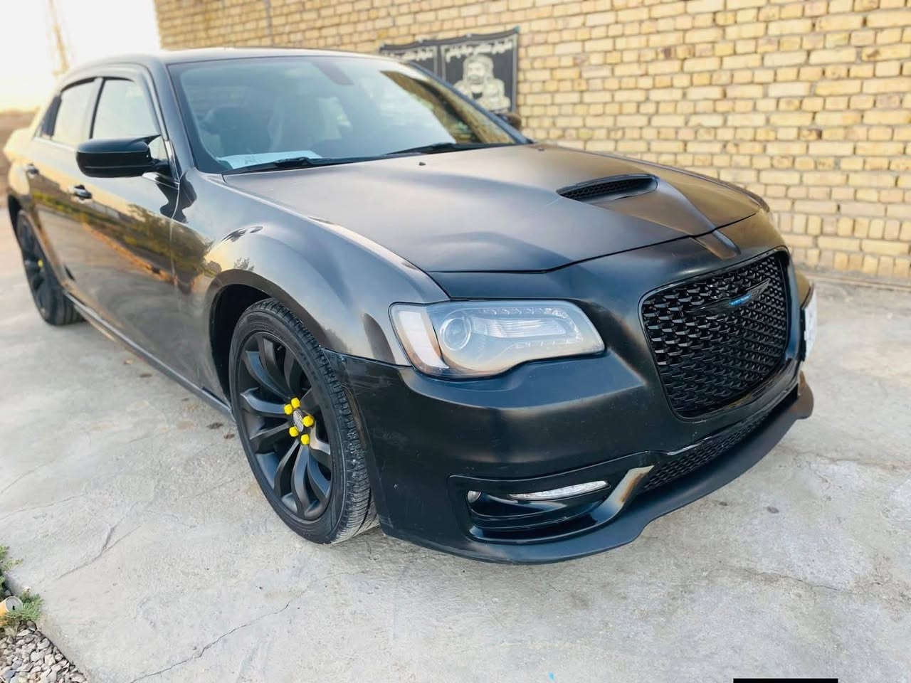 ادوات ادوات 

أوباما موديل 2020 اصل فوول كير ماوس

كصت بجم شغل درجه أولى تحدك تعرفه

متومه طبق اصل رقم بصره دولي سنَويه اصليه

مواصفاته S

بنراما

مري قلاب

كشنات تتفئه تبريد

برده خلفيه كهرباء

تو ويل

محرك ٣٦٠٠

شاشه 

سبيره بعده مانزل 

ويل ١٨ 

سعره84وبيها مجال ترهم مراوس 

مكان البصره العشار ‏‪***********‬‏ اتصل وتدلل
