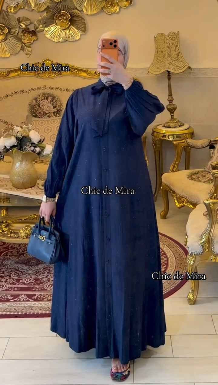 دائما الجديد
 ومع كسوة كرافطة   
نوع توب:..  كريب👍  ممثاز 🤯🤯✨
المقاس:...L....XL....2XL....3XL. مراكش, المغرب


**إذا كنت صاحب هذا الإعلان وتريد حذفه لأي سبب، رجاءا أرسل رسالة إلى الدعم الفني**
