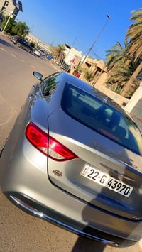وينة الي يدور نضيف وگلين وماكو اختها هيج نضافة 😌  السلام عليكم للبيع ف...