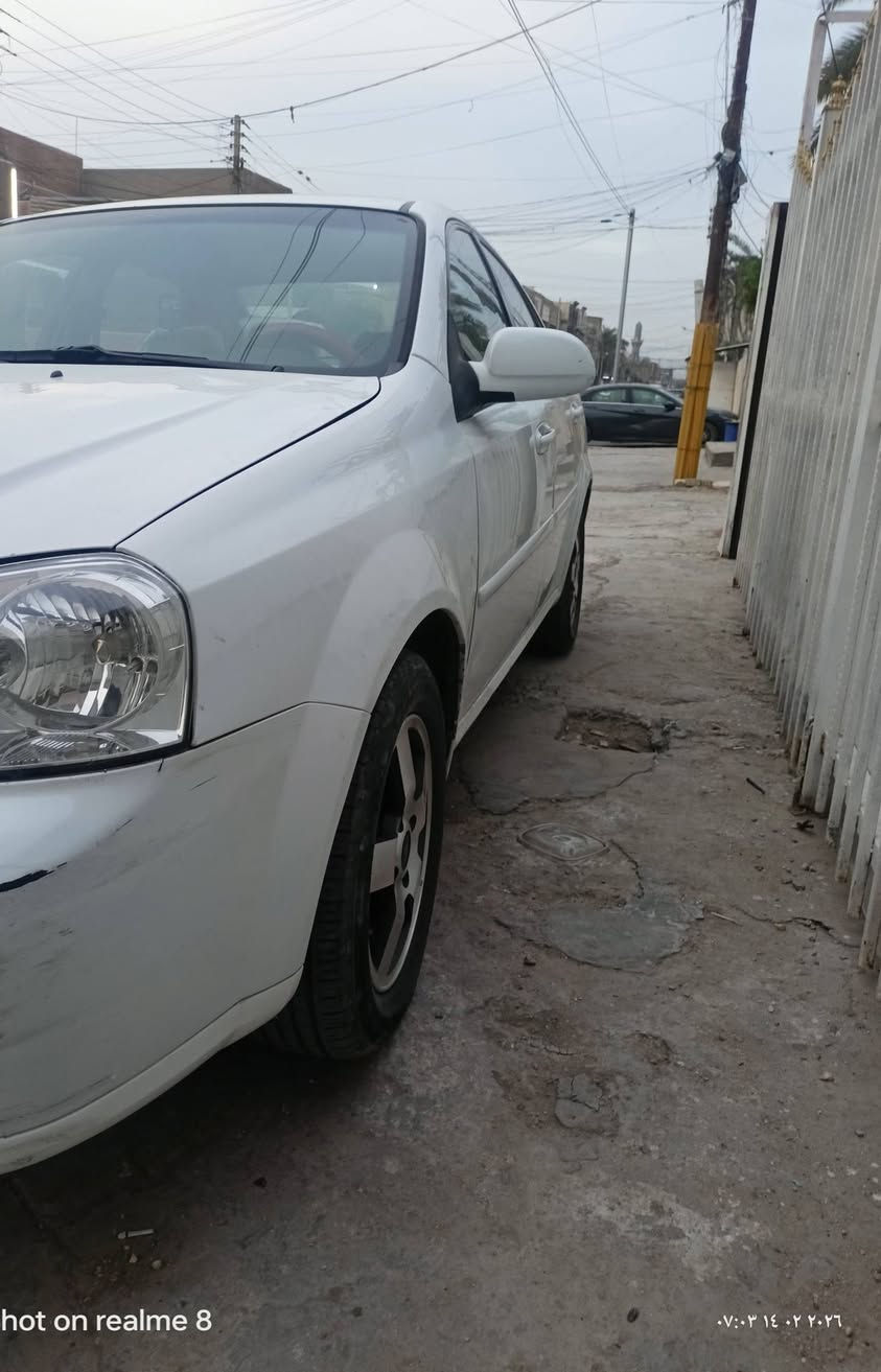 السبام عليكم اوبترا موديل 11 جديده رقم بغداد سنويه لغايه 31
هزه وسنويه جديده
تخم تاير دوشمه كامله 
كفاله عامه فقط نصف الجاملغ الخلفي صبغ
سعرها 83 
ماشيه 150
سياره وضع شركه
مكان السياره بغداد الشعب ***********
