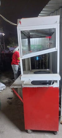 إلكترونيات • أجهزة منزلية • أخرى