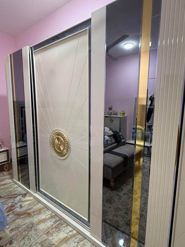 غرفه مستعمله جديده كلش ٧ قطع للبيع مستعجل ع بيعته كلش السماوا, المثنى


**إذا كنت صاحب هذا الإعلان وتريد حذفه لأي سبب، رجاءا أرسل رسالة إلى الدعم الفني**