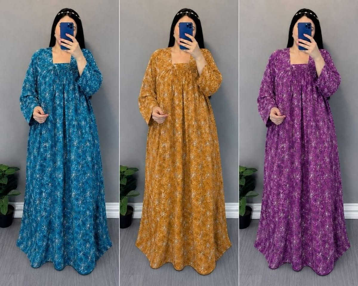https://t.me/nonm1m
#دشداشة ردن كامل 
كشمير ايطالي دبل صبغ 
درزن نضامي 4 لون او 3 حسب النقشة 
قياسات xl. Xxl. 3xl
قالب جداً راهي كلوشة 90cm صافي 
قالب يلبس لحد وزن 110 
✅#سعر الدرزن 65 الف✅🔥🔥🔥🔥


**إذا كنت صاحب هذا الإعلان وتريد حذفه لأي سبب، رجاءا أرسل رسالة إلى الدعم الفني**