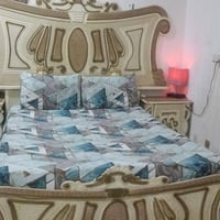 غرف نوم • غرفة نوم • اثاث غرف نوم • غرف نوم للبيع • ناصريه • غرفة نوم ...