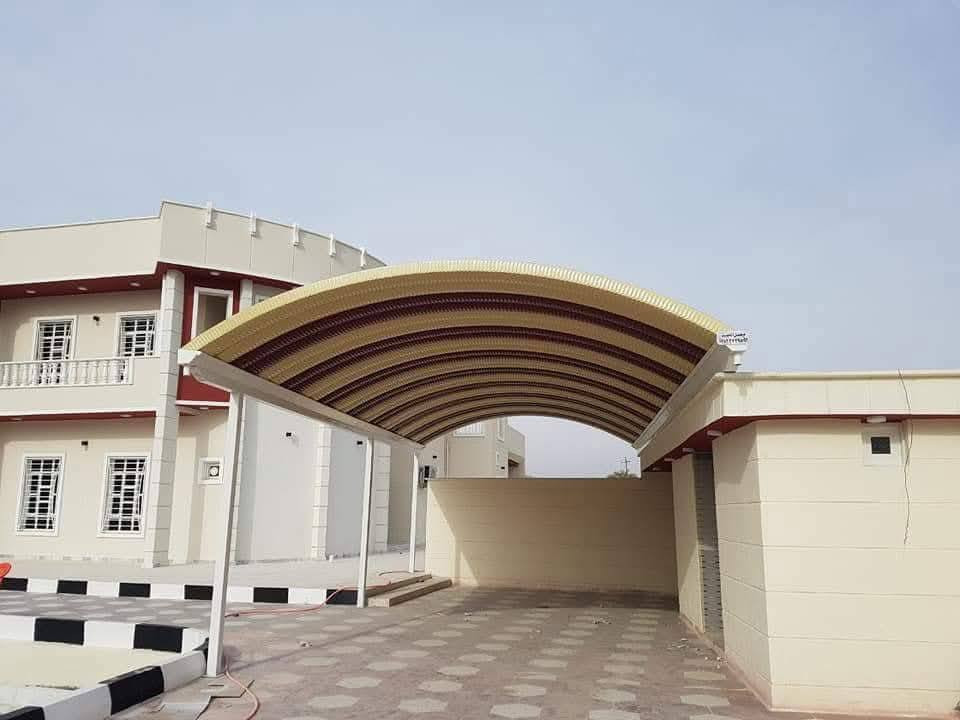 توجد تخفيضات


**إذا كنت صاحب هذا الإعلان وتريد حذفه لأي سبب، رجاءا أرسل رسالة إلى الدعم الفني**