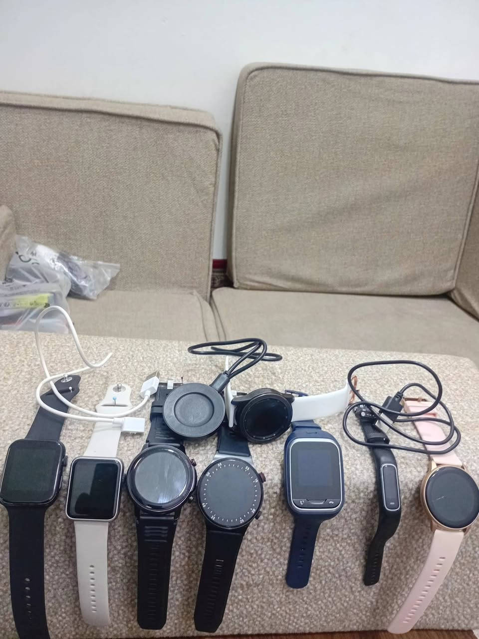 كل صورة على سعر ***********
