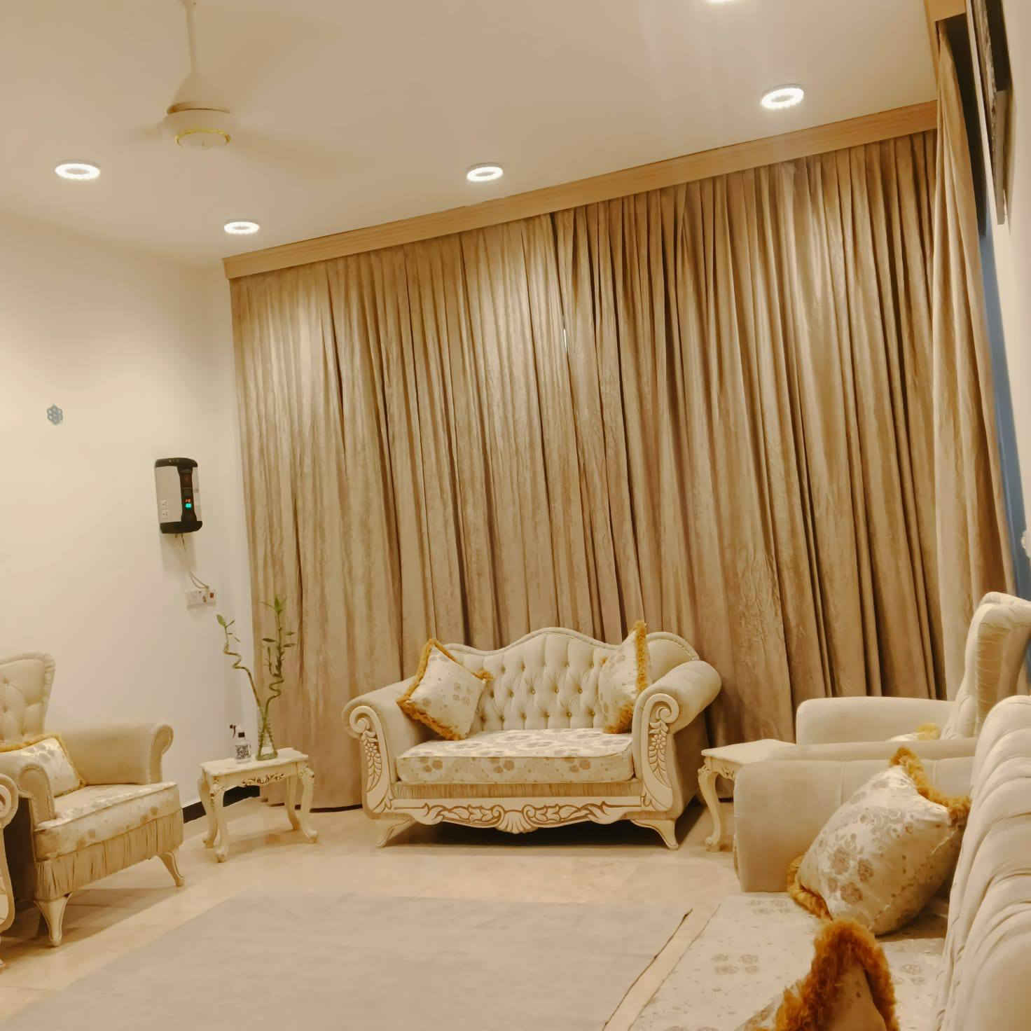 سلام عليكم اريد ابيع التخم باله تركي درجه اولى السعر 800


**إذا كنت صاحب هذا الإعلان وتريد حذفه لأي سبب، رجاءا أرسل رسالة إلى الدعم الفني**