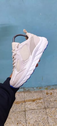 باله • غير مستخدم • ملابس