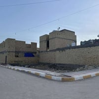 بسديناويه • ١٠٠م • طابو صرف