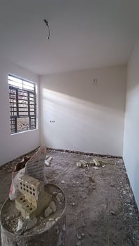 جص وبورك • شغل درجه اولى • مدينه الصدر