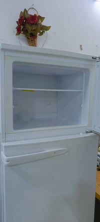 ثلاجات • السليمانية