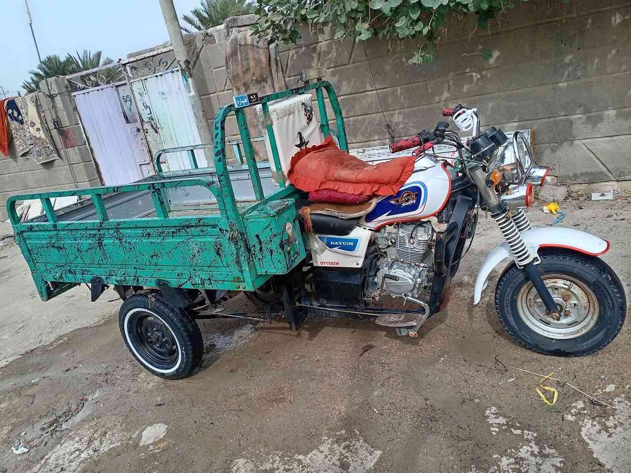 ستوته لبيع مديل ٢٠١٨ وراق صوليه كامله كفاله عامه مكينه جديده بس تفيلس وملف بدل بيهه سدر جديد كهربيات كامله نكرت سلف تخم توير ابو لخطه باتري جديد شاير سكنات سعر مليون و٦٥٠ مكان ناصريه مركز  لمو شراي لا يتعبني ***********
