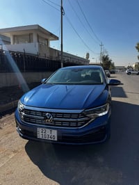 جيتا ٢٠٢٣ • كشن جلد • بدون ايرباك