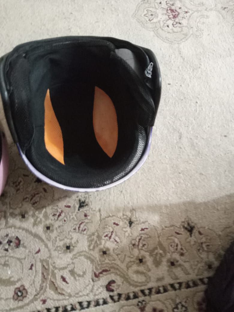 الزرگا ب7
الحمرة ب3
الوردي ب5 
مكاني حي سومر


**إذا كنت صاحب هذا الإعلان وتريد حذفه لأي سبب، رجاءا أرسل رسالة إلى الدعم الفني**