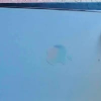 آيفون ١٣ برو ماكس • كفاله عامه • بطارية ٩٢