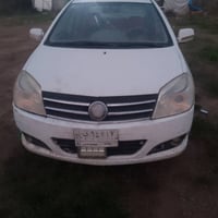 اوتوماتيك • موديل ٢٠١٣ • تحويل مباشر