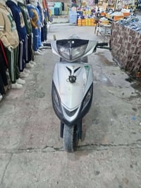 ماكس ثعلب • سوق الفلوجه • واتساب