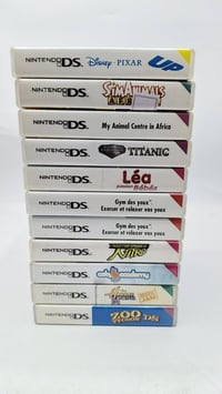 مجموعة • توصيل