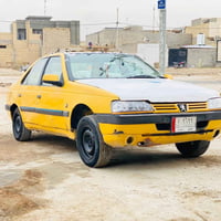 محرك وكير شرط • باتري جديد • ٢٠١٠