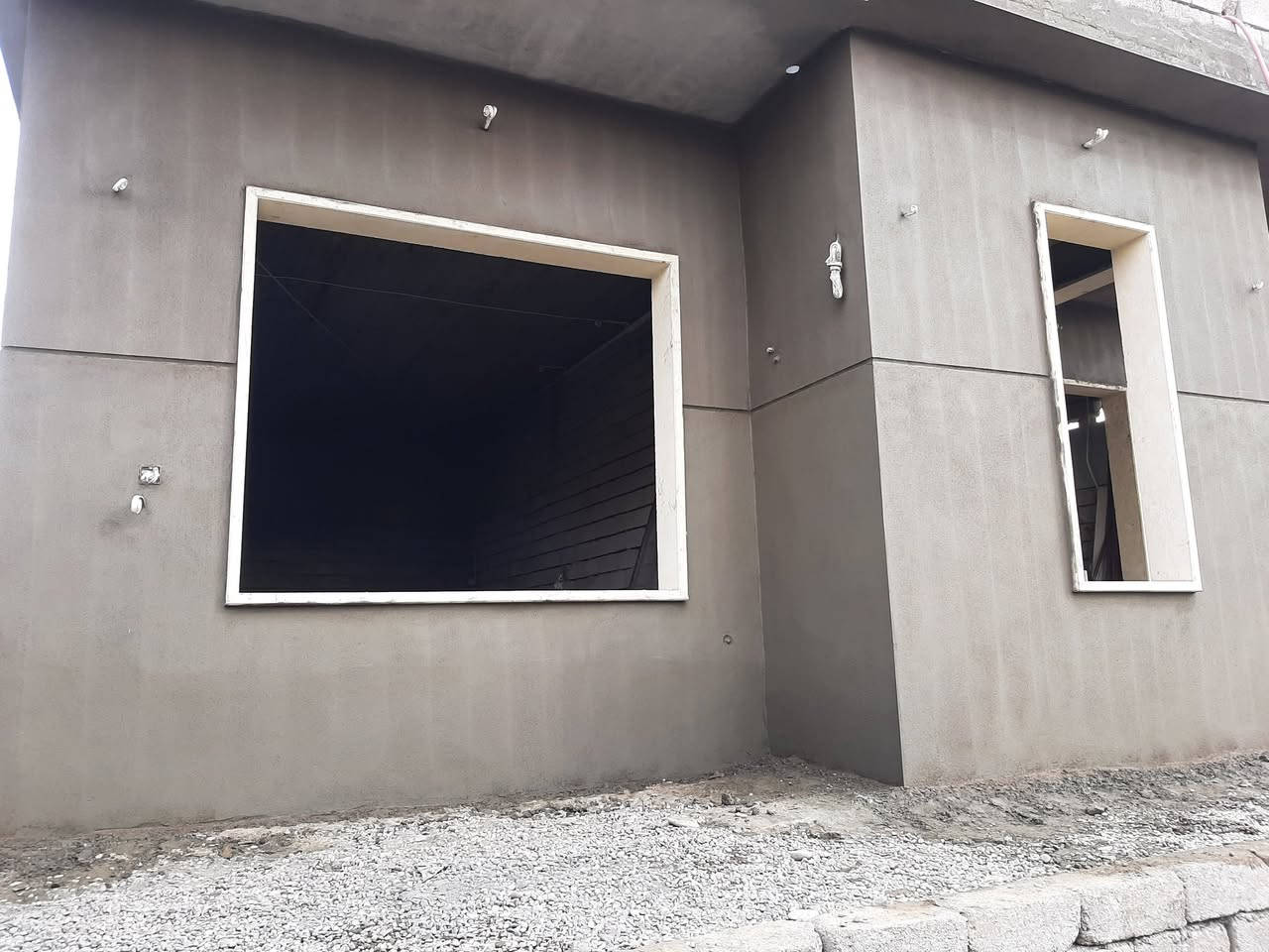 السلام عليكم يوجد كادر لبخ متفرق حاليآ التصال بل رقم *********** ومن الله التوفيق
