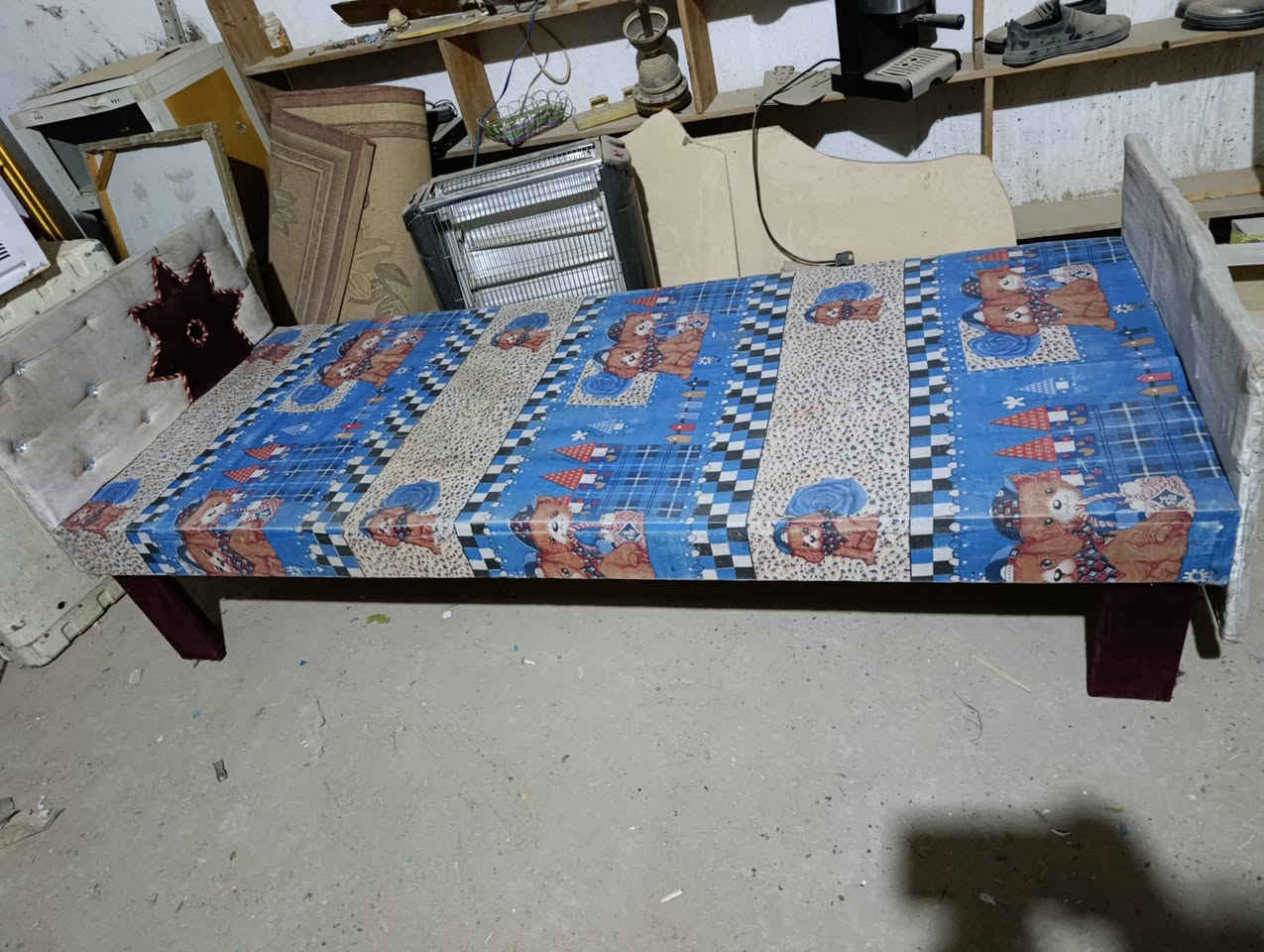 مبرده ام الدكت حجم 80
جرباية ام النفر عدد 4 
الحلة الي خستاوي 
*********** واتساب
