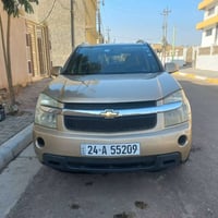 ٢٠٠٩ • صبغ عام • مكينة ٦V