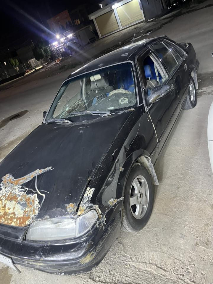 السلام عليكم برنس للبيع او للمراوس ونطي فرق
***********
