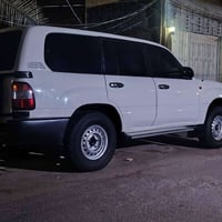 رقم اربيل • دبل • ٢٠٠١