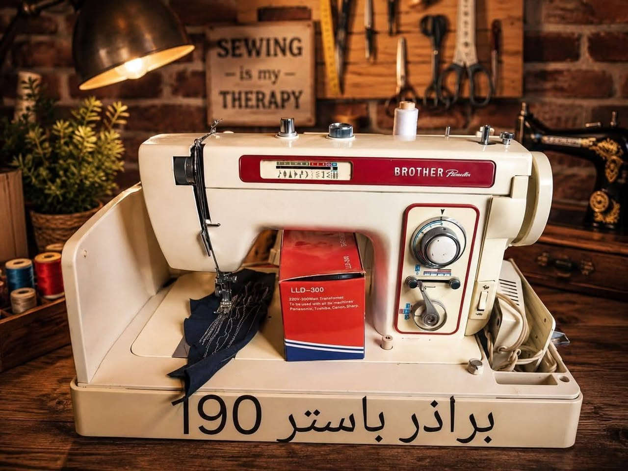 الاسعار بالصور مكتوبه للحجز وتساب ***********
