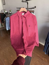 جملة فقط قمصان شاومو قالب هاف كوالتي عالي سعر بلاش ابيع واتساب فقط 077...